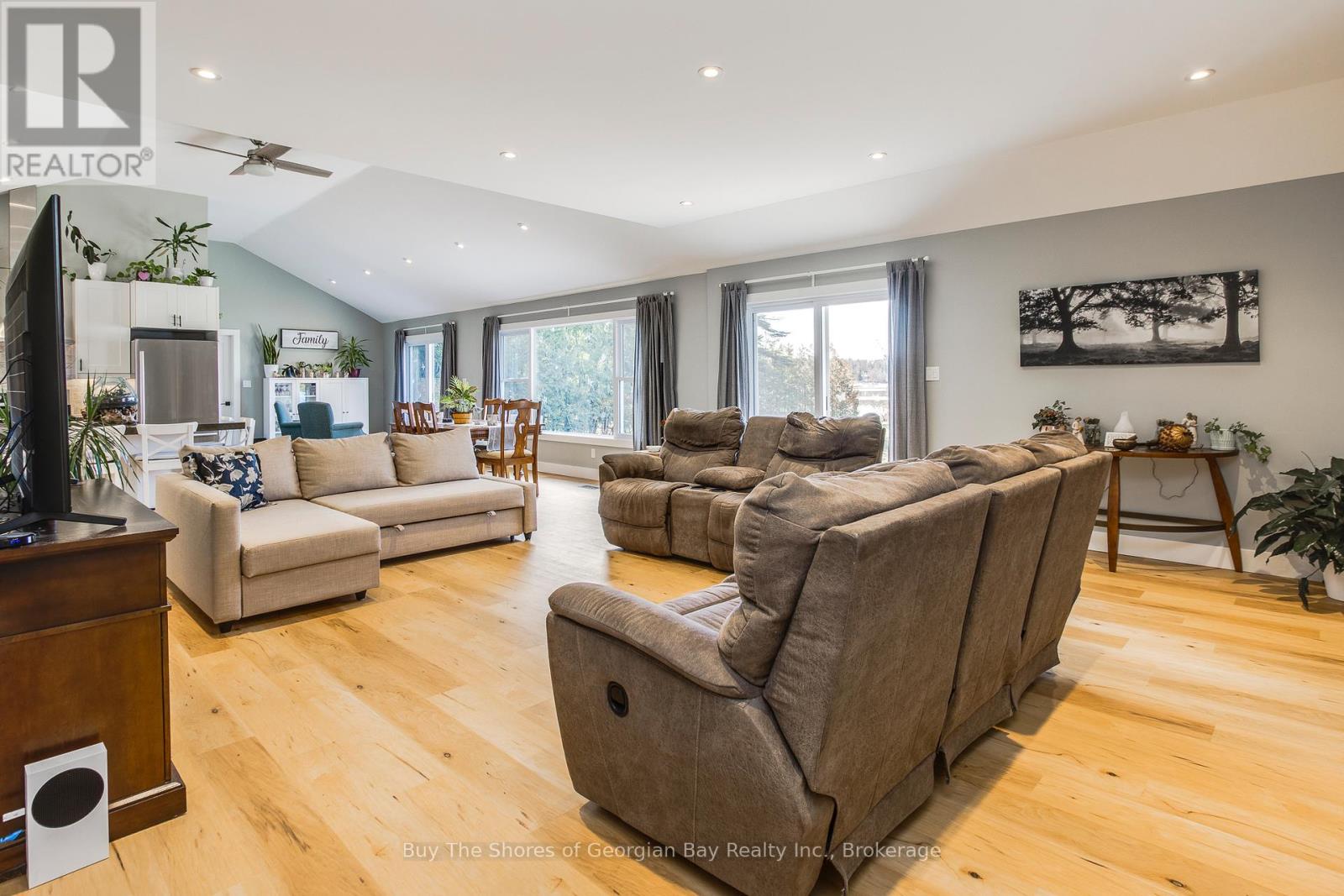 17 WILCOX ROAD, Tay, Ontario, L4S2H3 — Photo 18