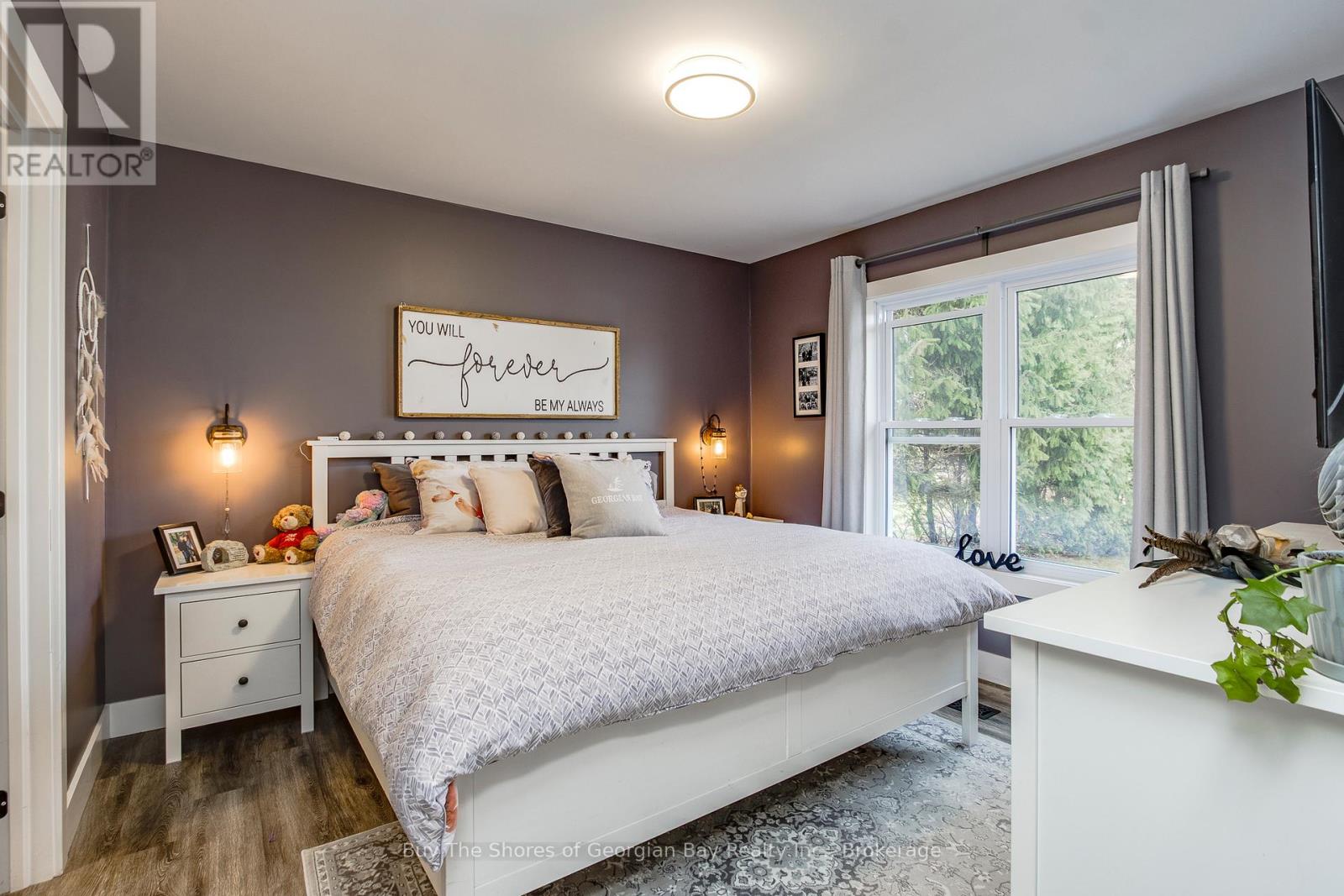 17 WILCOX ROAD, Tay, Ontario, L4S2H3 — Photo 19