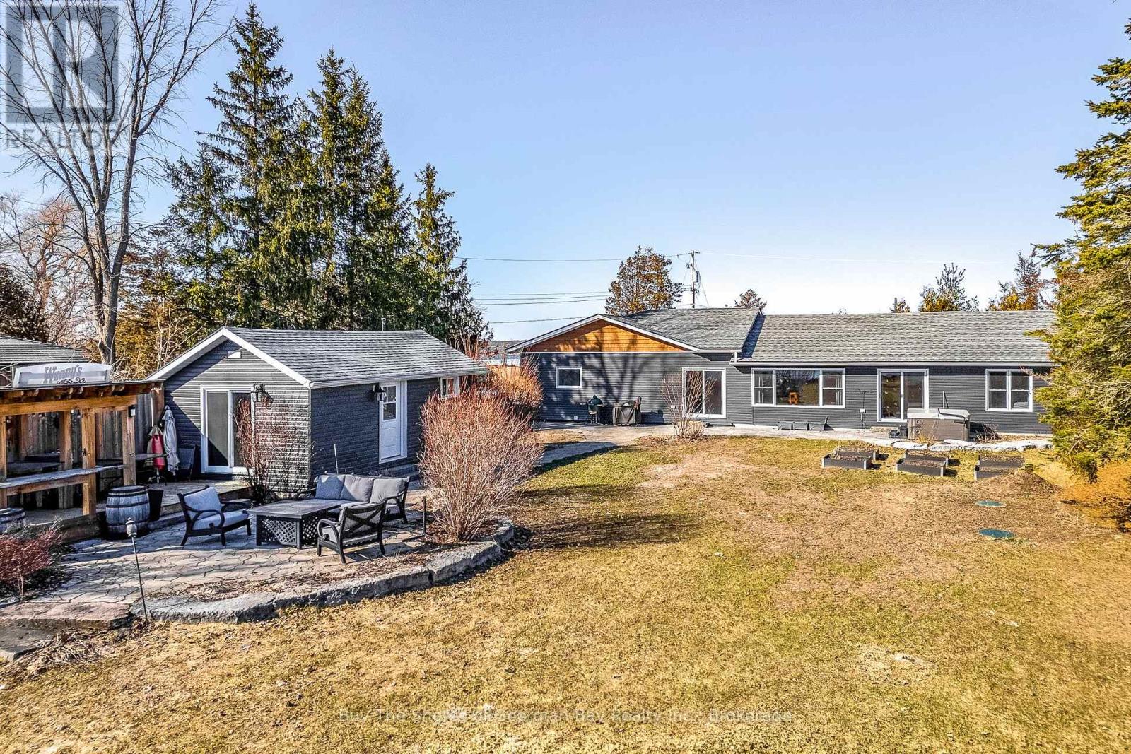 17 WILCOX ROAD, Tay, Ontario, L4S2H3 — Photo 2