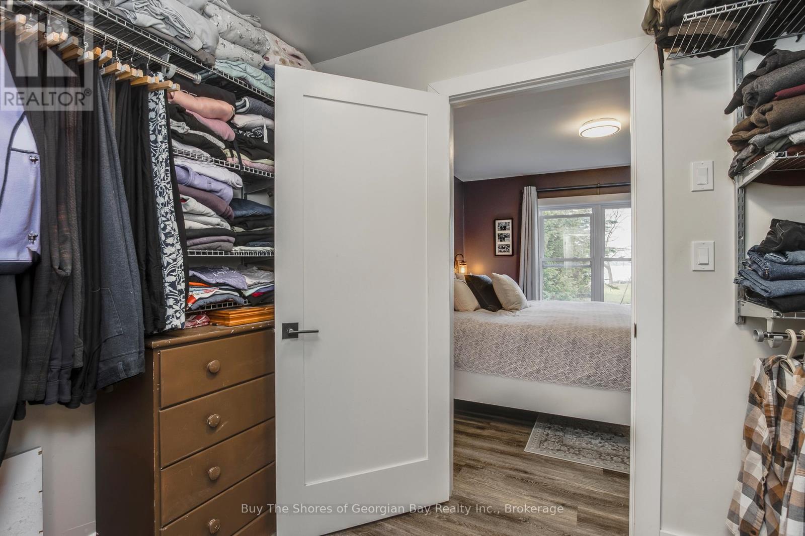 17 WILCOX ROAD, Tay, Ontario, L4S2H3 — Photo 20