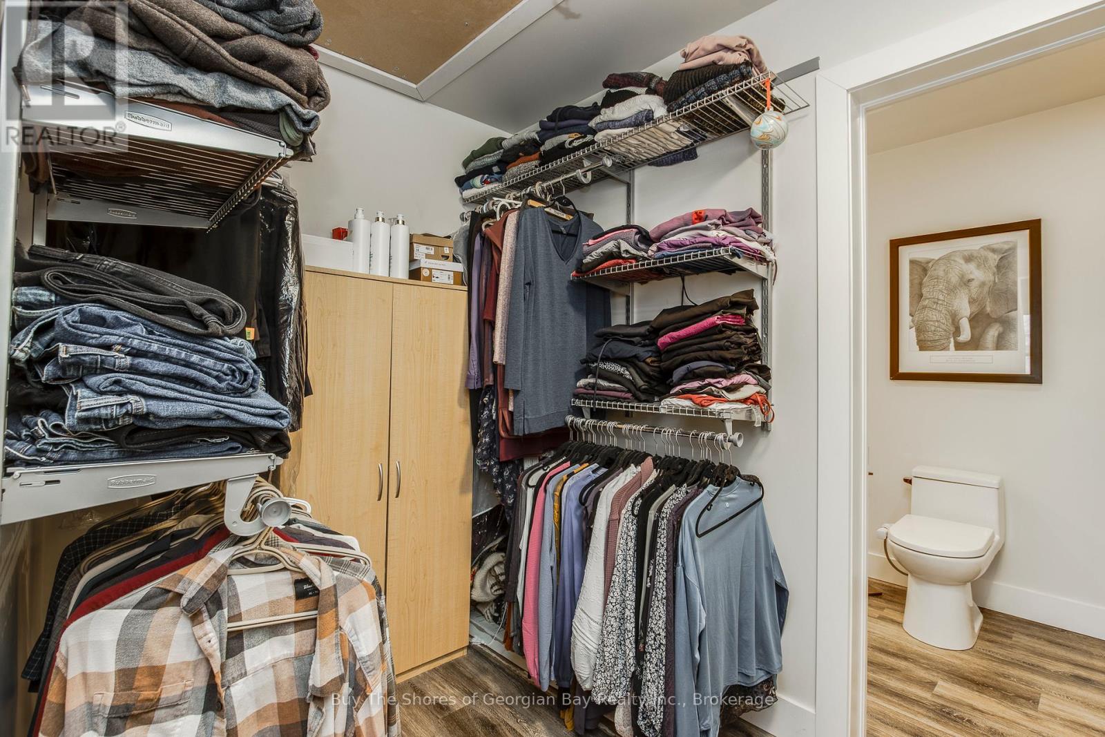 17 WILCOX ROAD, Tay, Ontario, L4S2H3 — Photo 21