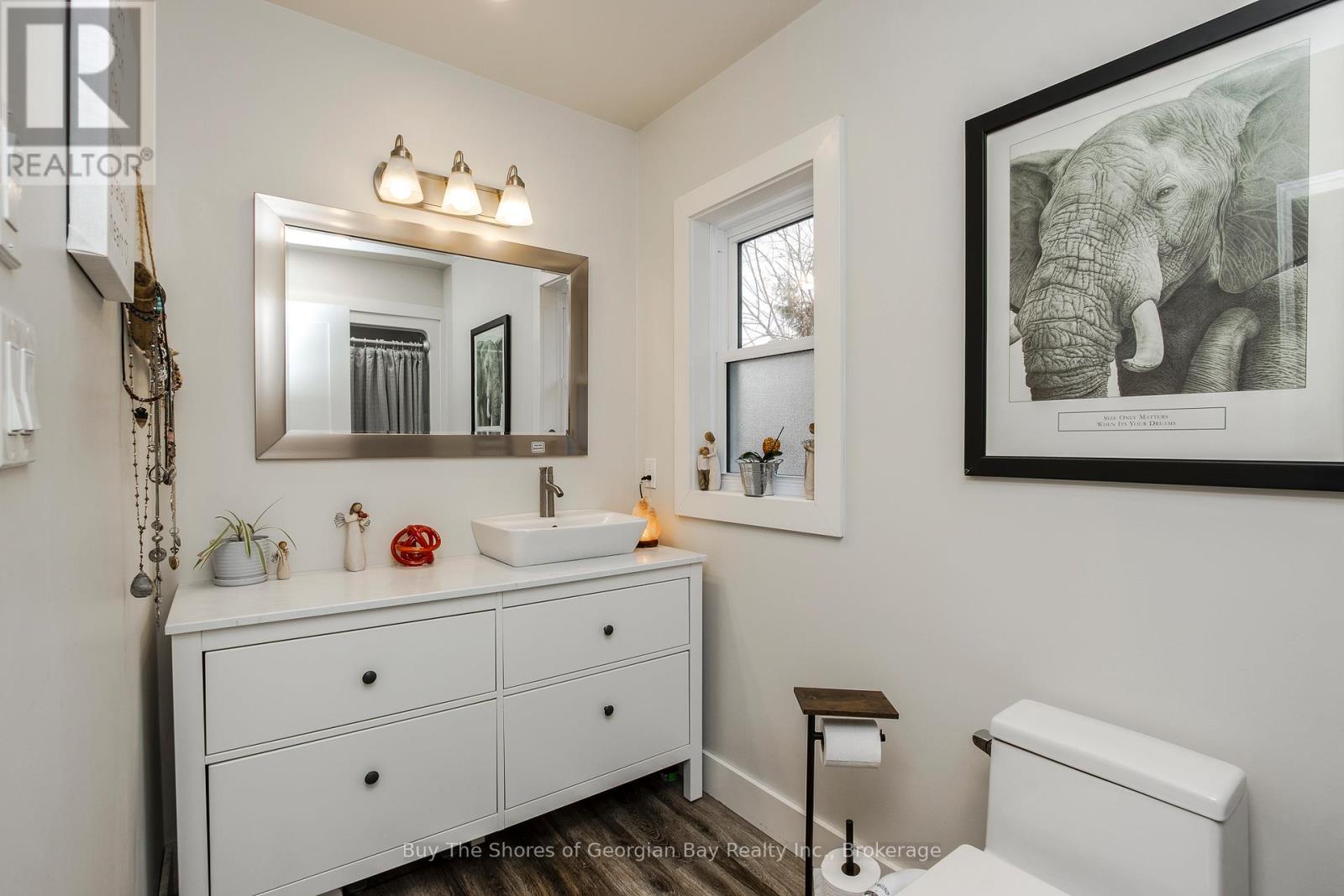 17 WILCOX ROAD, Tay, Ontario, L4S2H3 — Photo 22