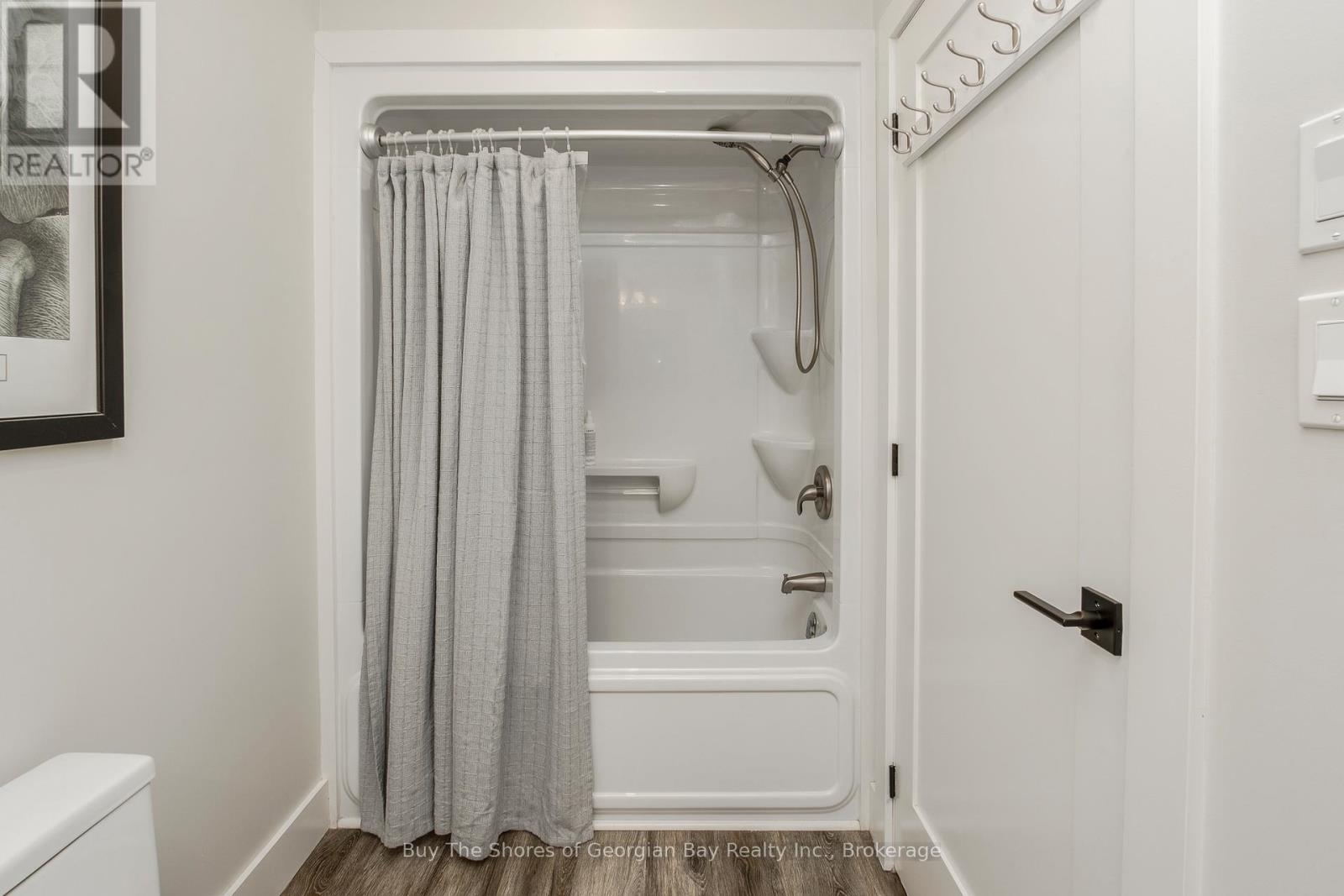 17 WILCOX ROAD, Tay, Ontario, L4S2H3 — Photo 23