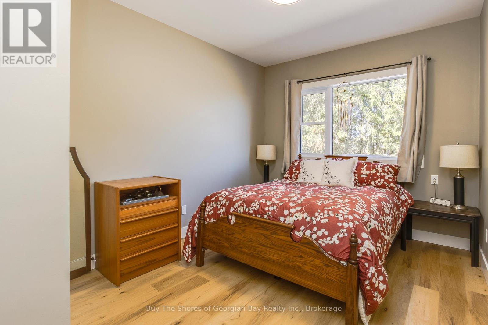 17 WILCOX ROAD, Tay, Ontario, L4S2H3 — Photo 24