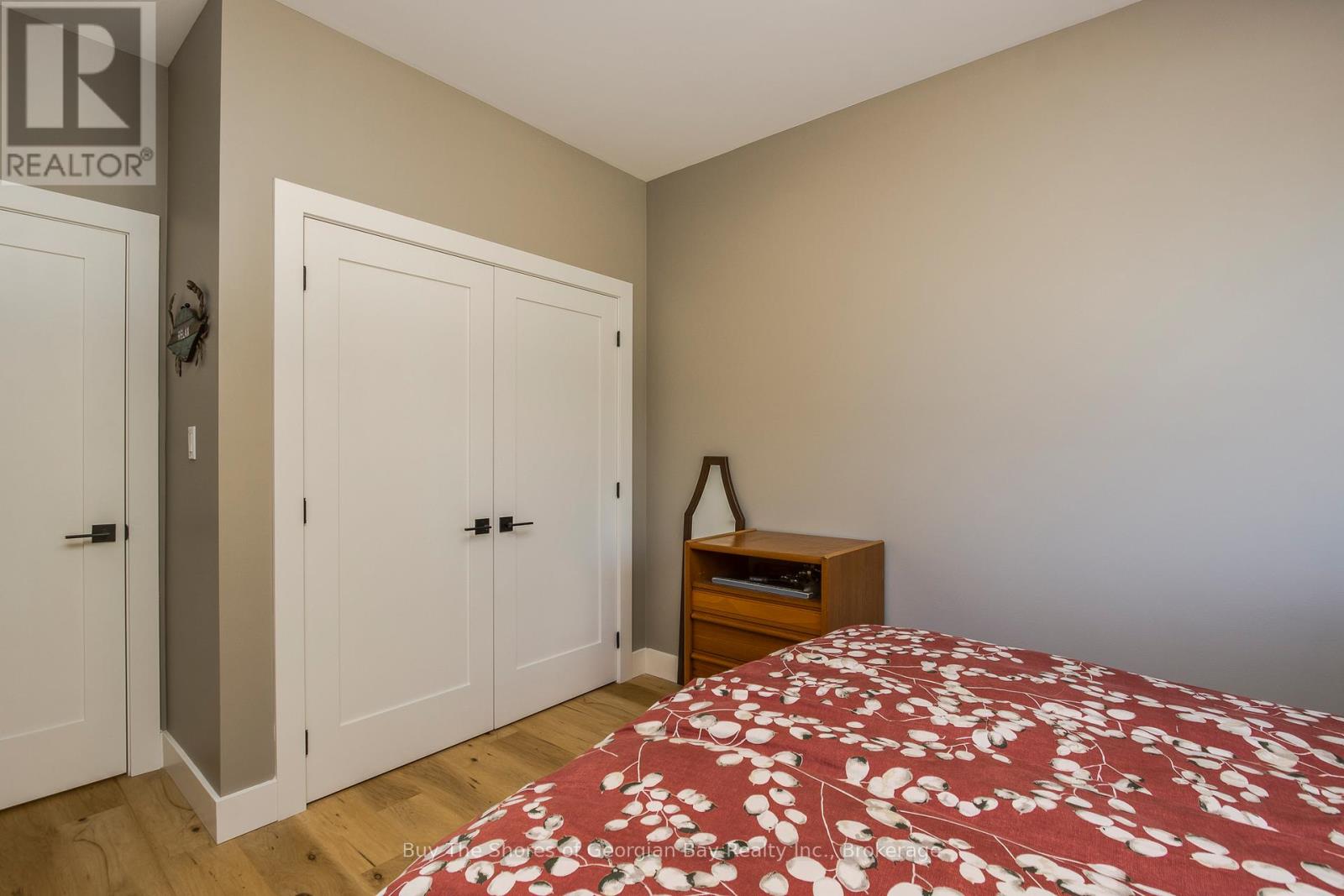 17 WILCOX ROAD, Tay, Ontario, L4S2H3 — Photo 25