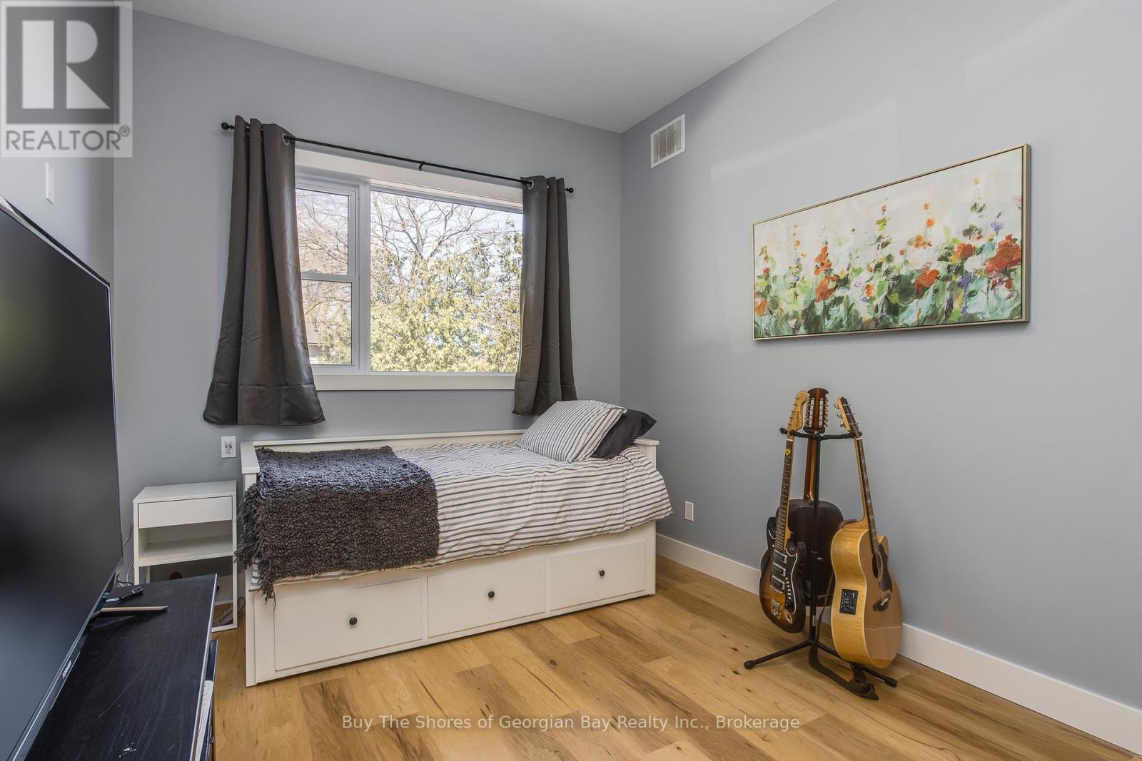 17 WILCOX ROAD, Tay, Ontario, L4S2H3 — Photo 26