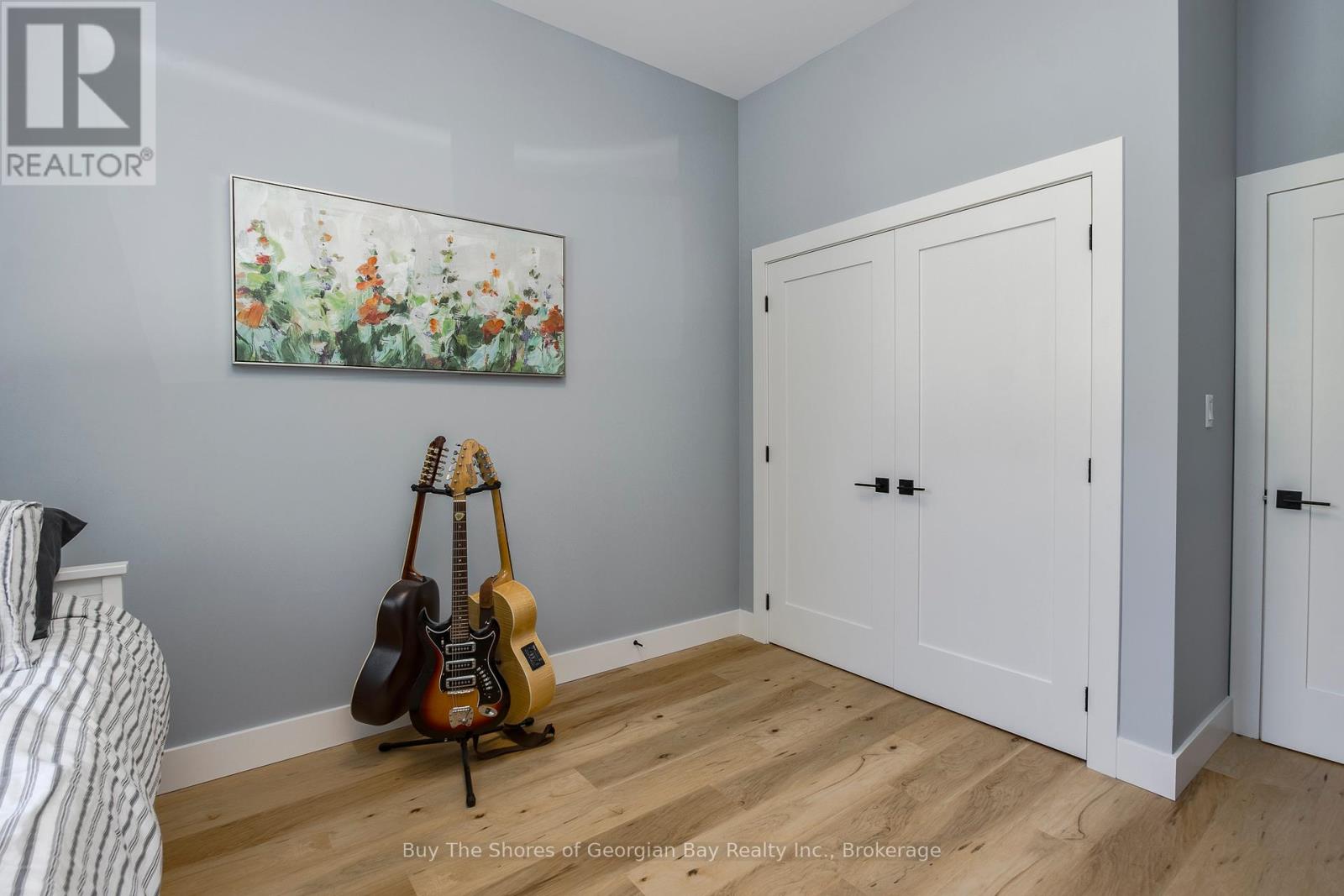 17 WILCOX ROAD, Tay, Ontario, L4S2H3 — Photo 27