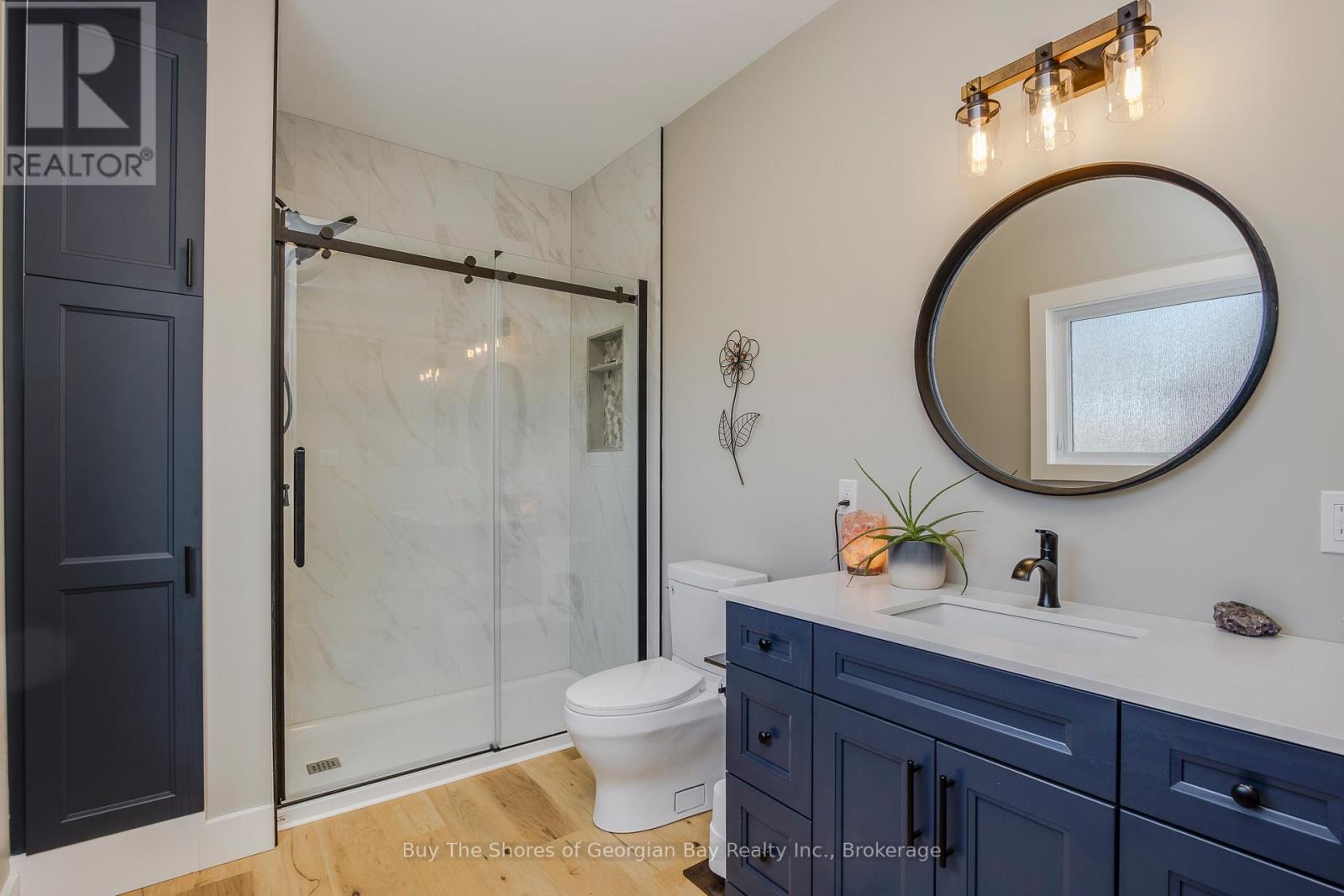 17 WILCOX ROAD, Tay, Ontario, L4S2H3 — Photo 28