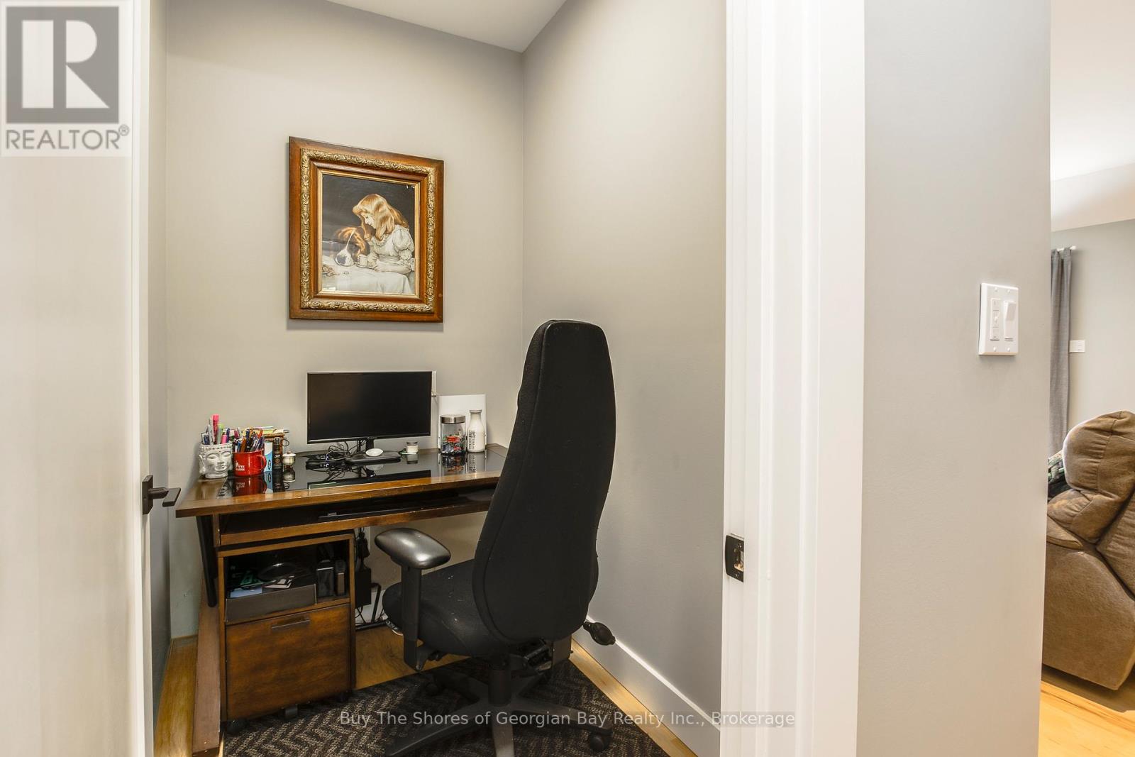 17 WILCOX ROAD, Tay, Ontario, L4S2H3 — Photo 29