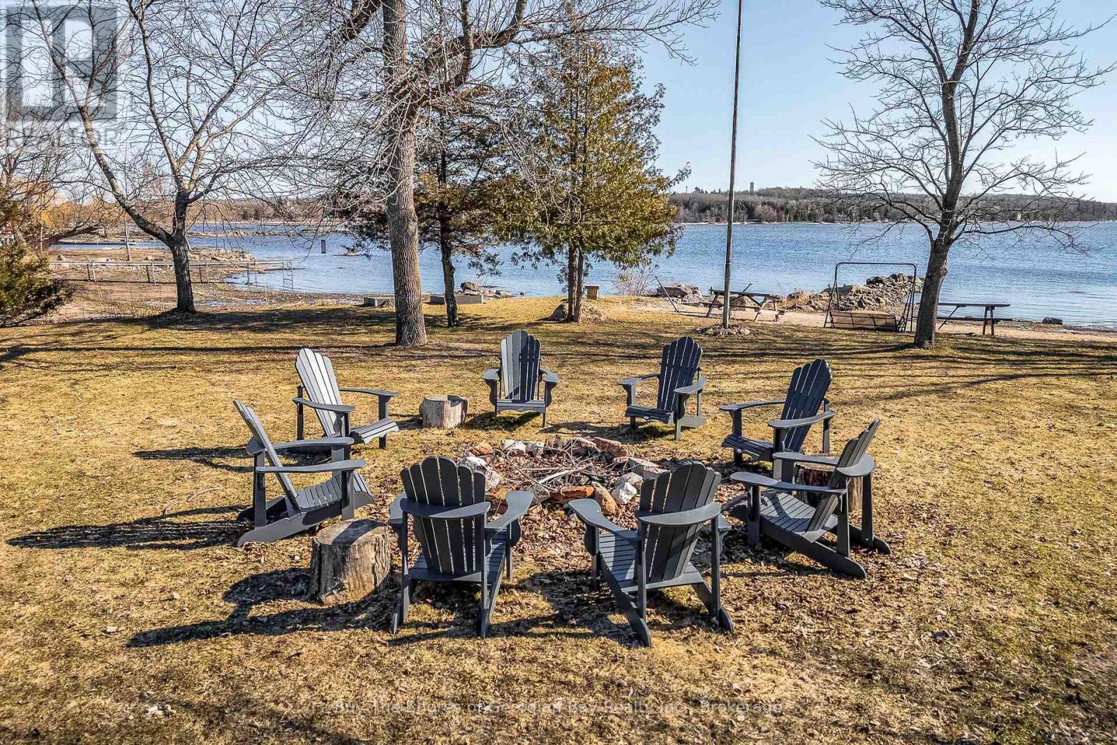 17 WILCOX ROAD, Tay, Ontario, L4S2H3 — Photo 3