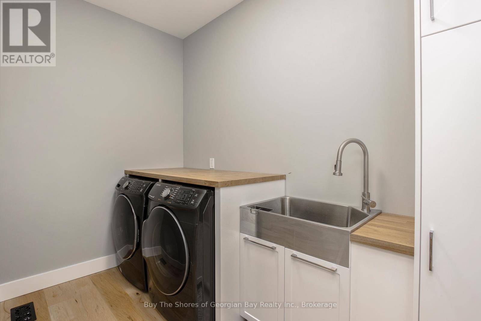 17 WILCOX ROAD, Tay, Ontario, L4S2H3 — Photo 30