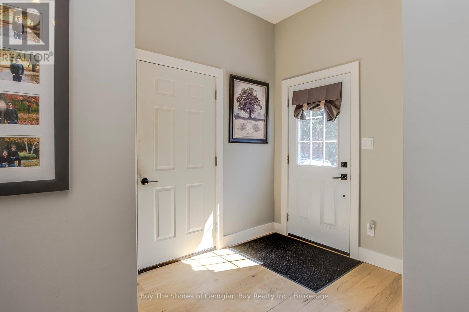 17 WILCOX ROAD, Tay, Ontario, L4S2H3 — Photo 31