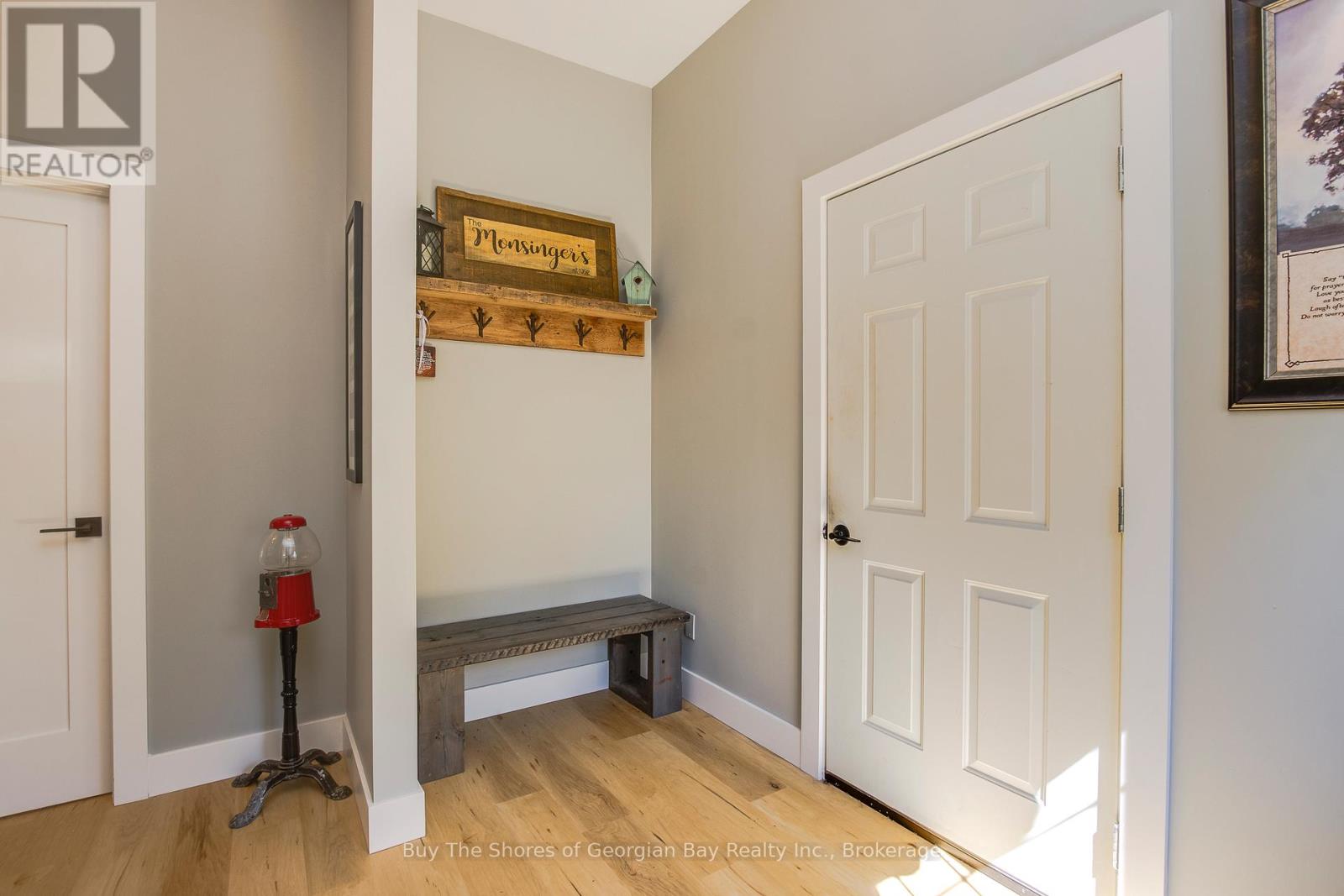 17 WILCOX ROAD, Tay, Ontario, L4S2H3 — Photo 32