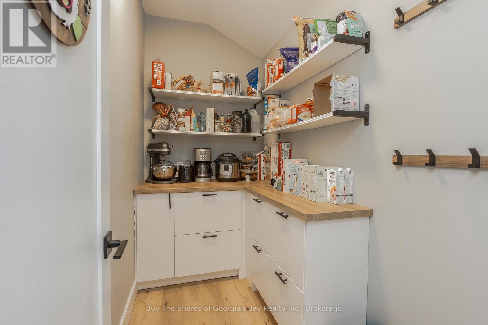 17 WILCOX ROAD, Tay, Ontario, L4S2H3 — Photo 33