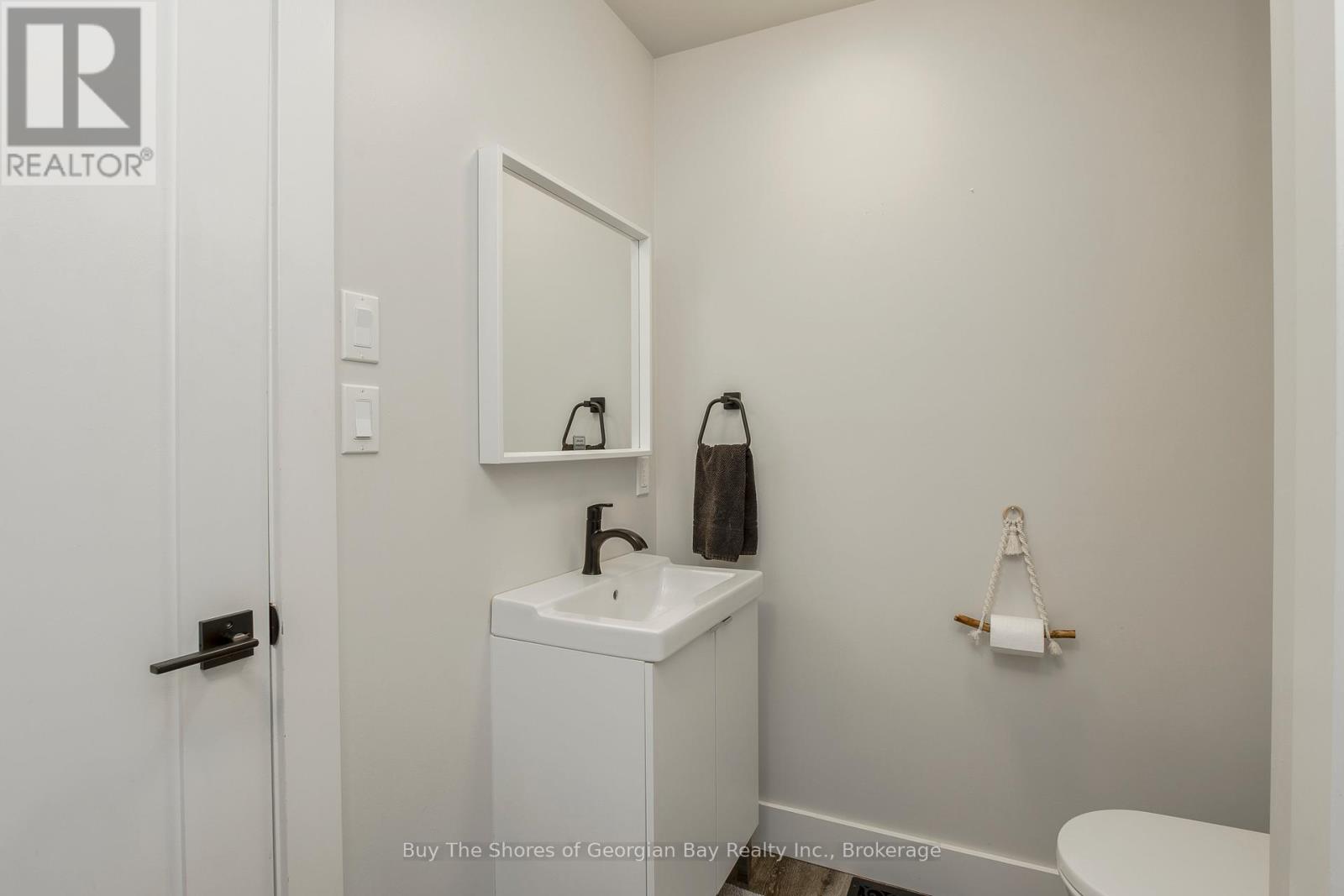 17 WILCOX ROAD, Tay, Ontario, L4S2H3 — Photo 34