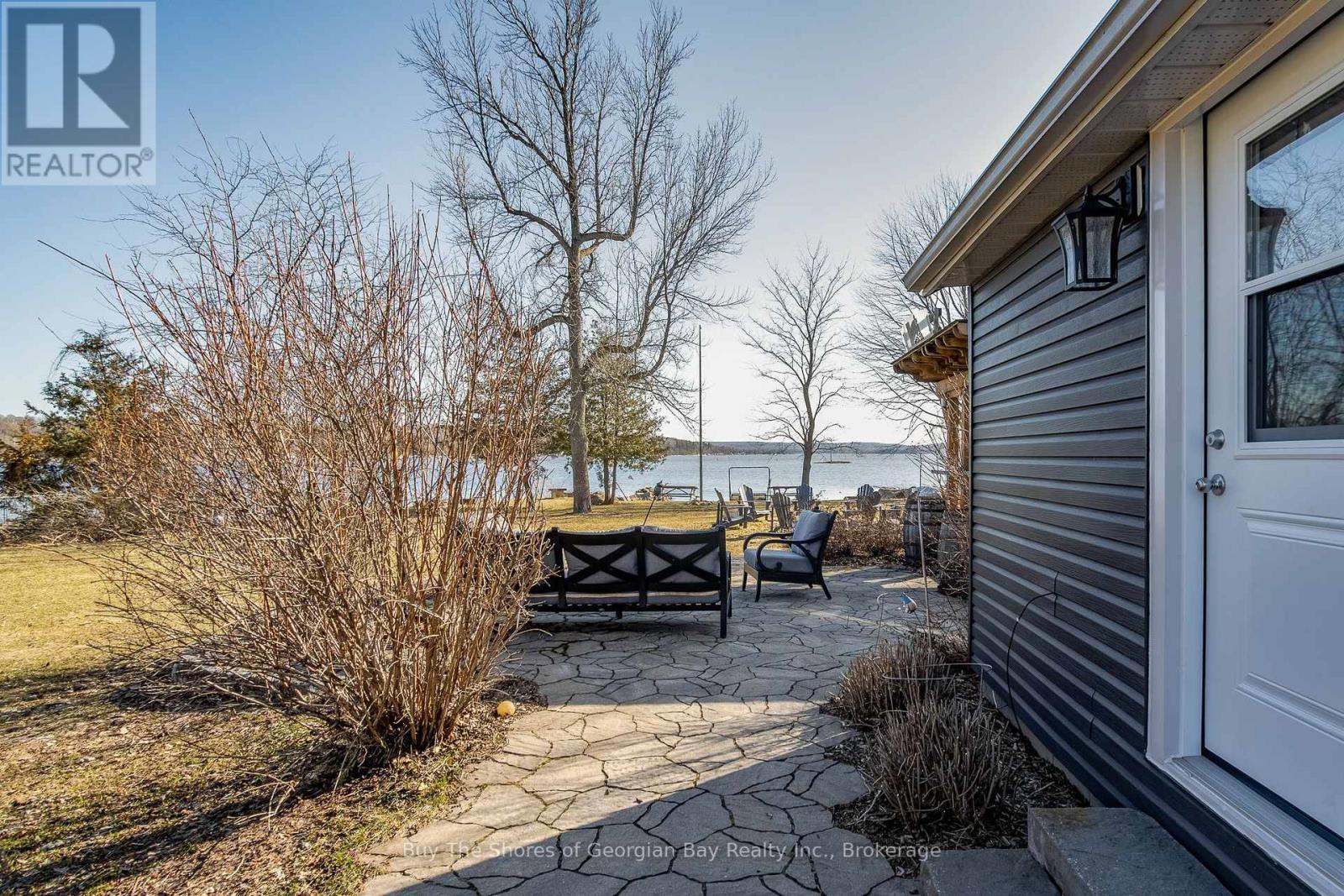 17 WILCOX ROAD, Tay, Ontario, L4S2H3 — Photo 35