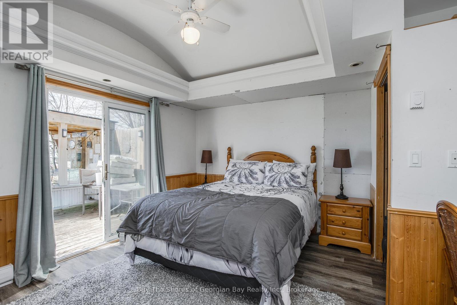 17 WILCOX ROAD, Tay, Ontario, L4S2H3 — Photo 36