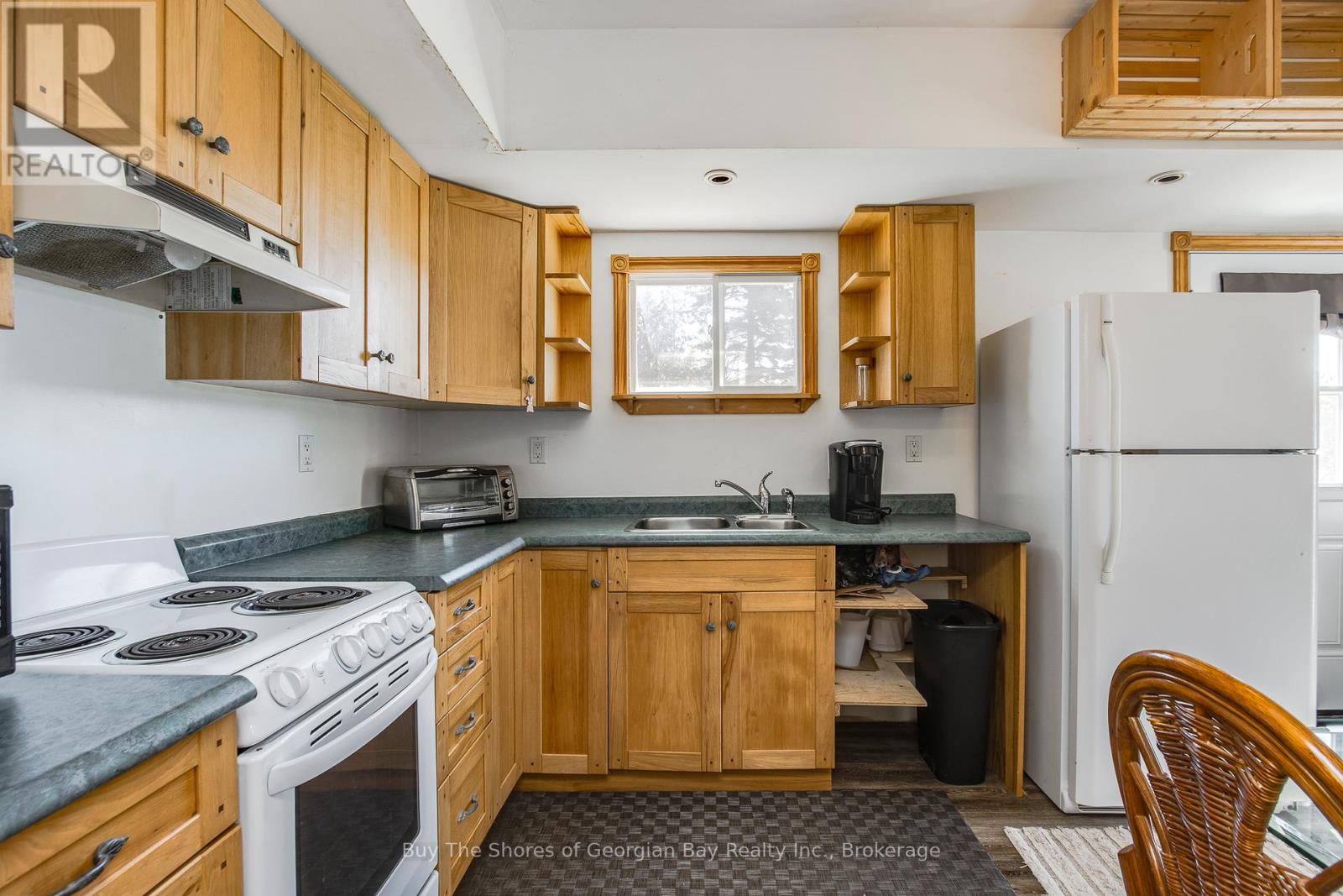 17 WILCOX ROAD, Tay, Ontario, L4S2H3 — Photo 37