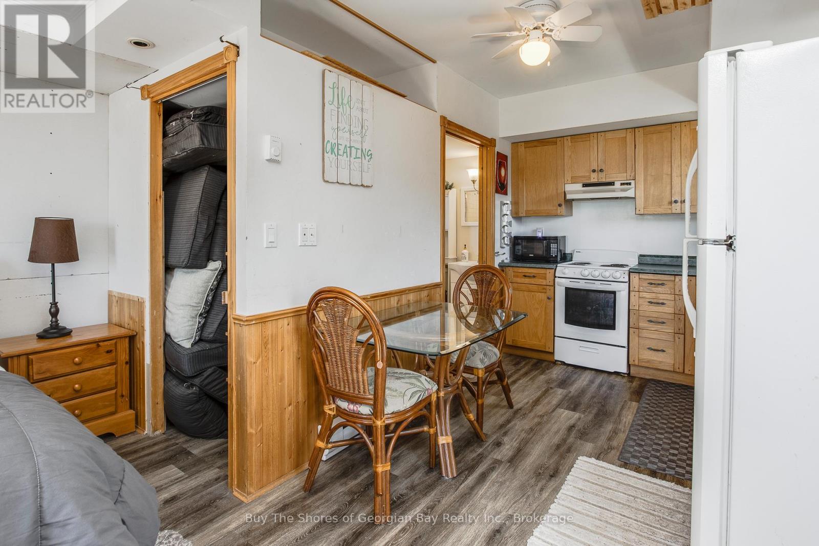 17 WILCOX ROAD, Tay, Ontario, L4S2H3 — Photo 38