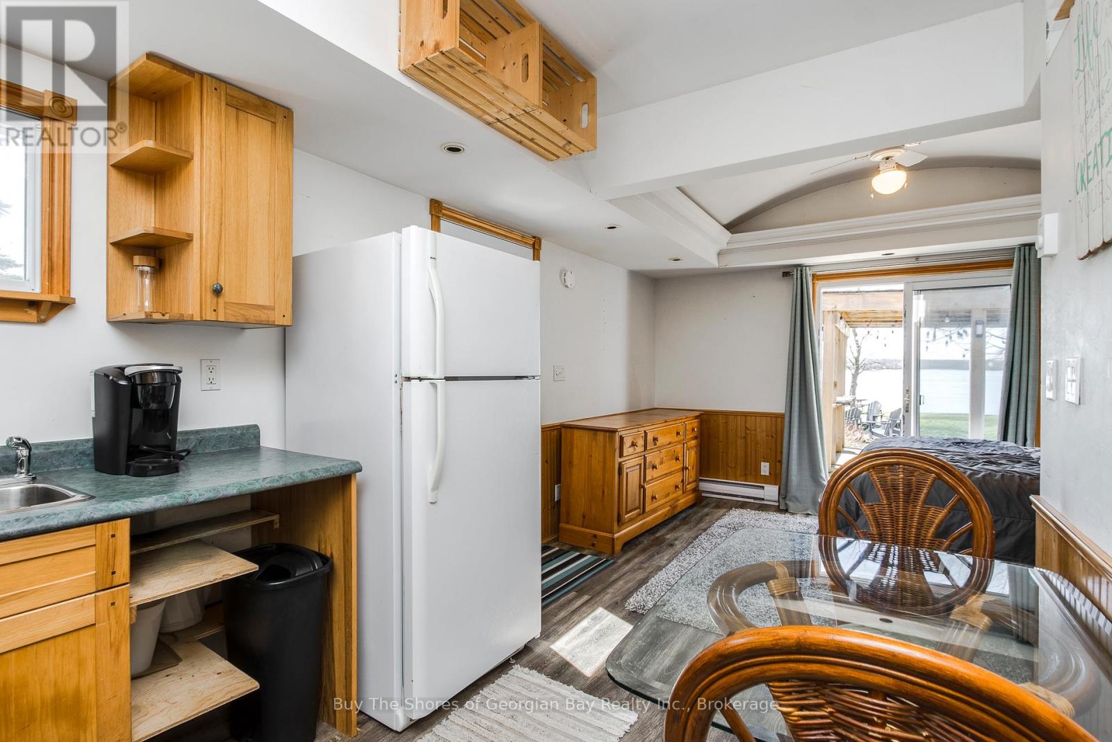 17 WILCOX ROAD, Tay, Ontario, L4S2H3 — Photo 39