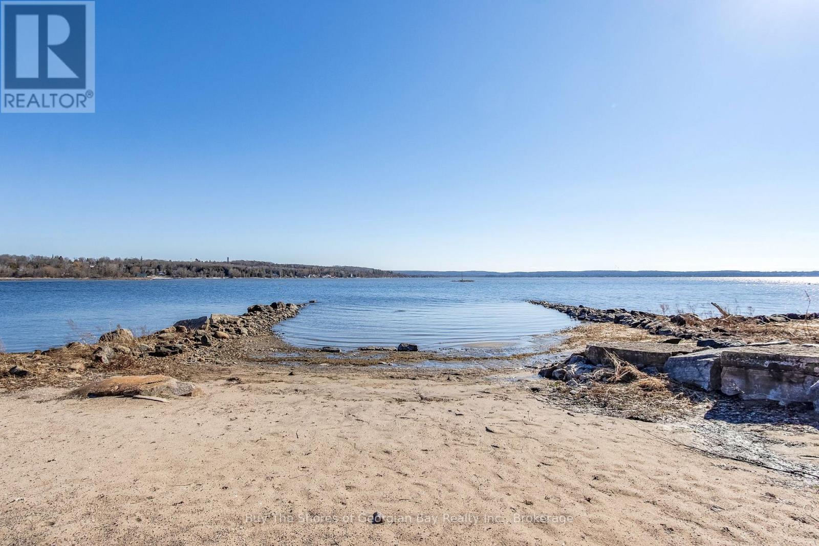 17 WILCOX ROAD, Tay, Ontario, L4S2H3 — Photo 4