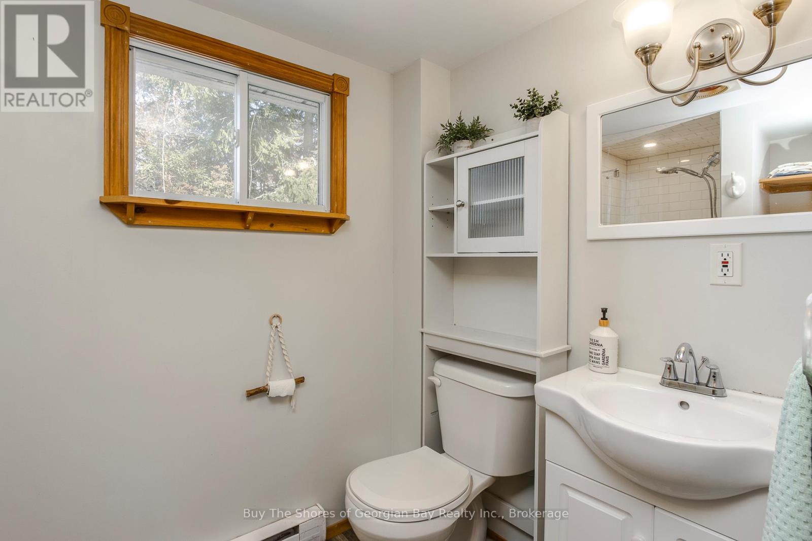 17 WILCOX ROAD, Tay, Ontario, L4S2H3 — Photo 40