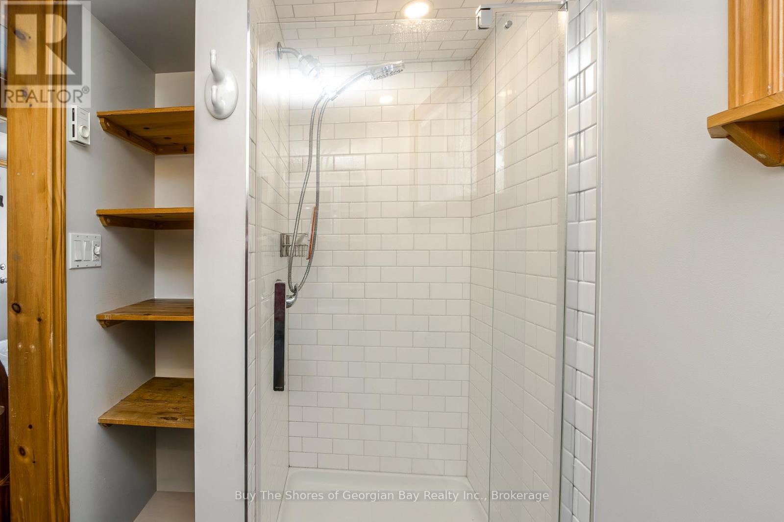 17 WILCOX ROAD, Tay, Ontario, L4S2H3 — Photo 41