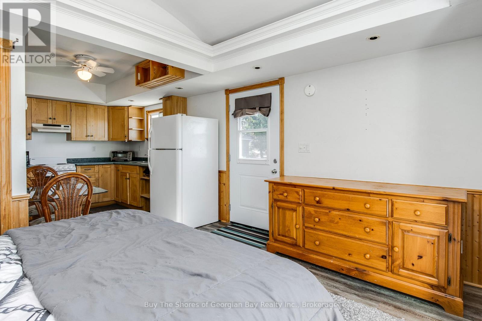 17 WILCOX ROAD, Tay, Ontario, L4S2H3 — Photo 42