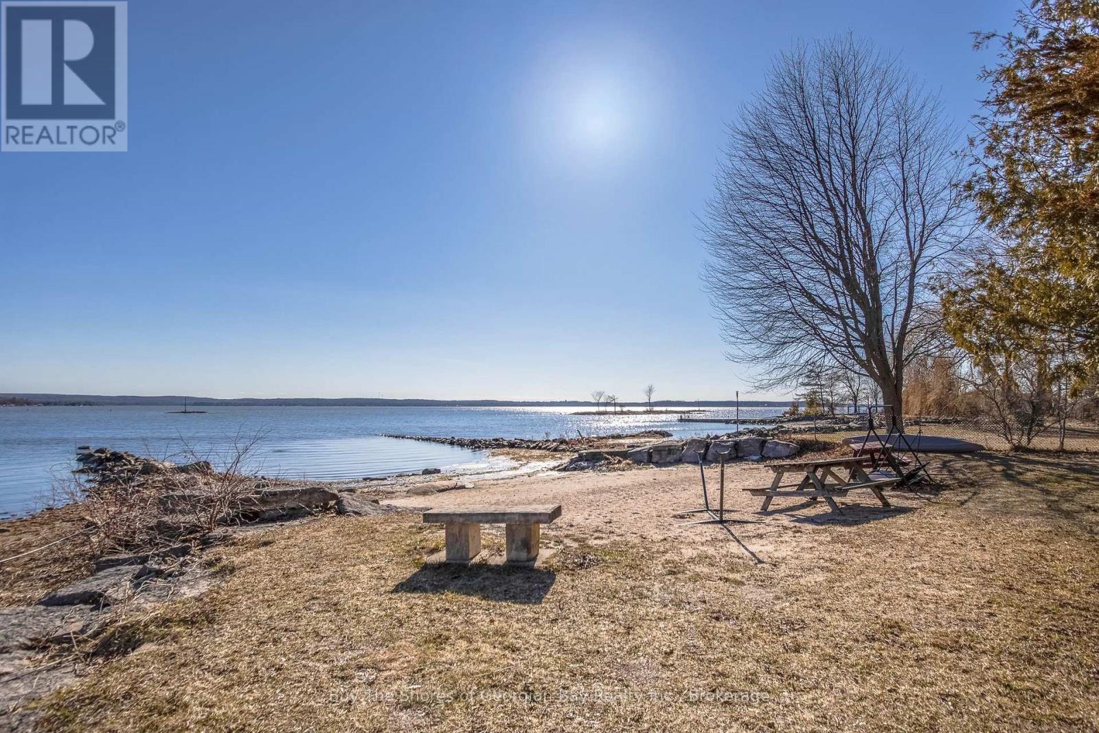 17 WILCOX ROAD, Tay, Ontario, L4S2H3 — Photo 43