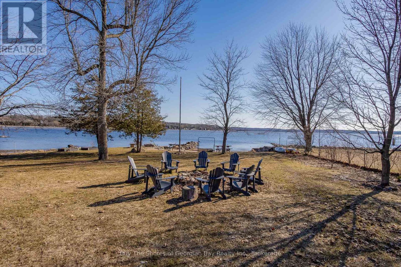 17 WILCOX ROAD, Tay, Ontario, L4S2H3 — Photo 44