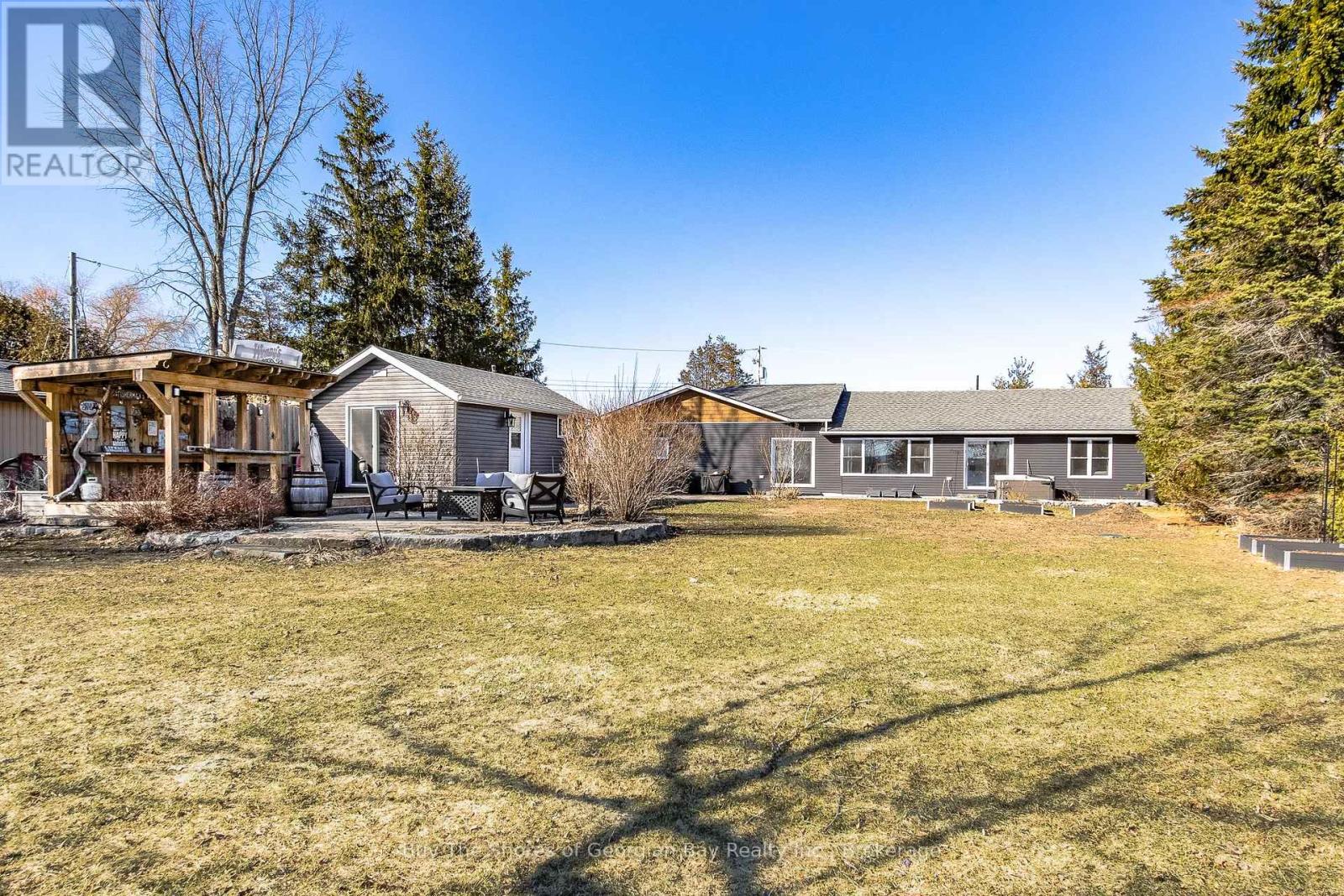 17 WILCOX ROAD, Tay, Ontario, L4S2H3 — Photo 45