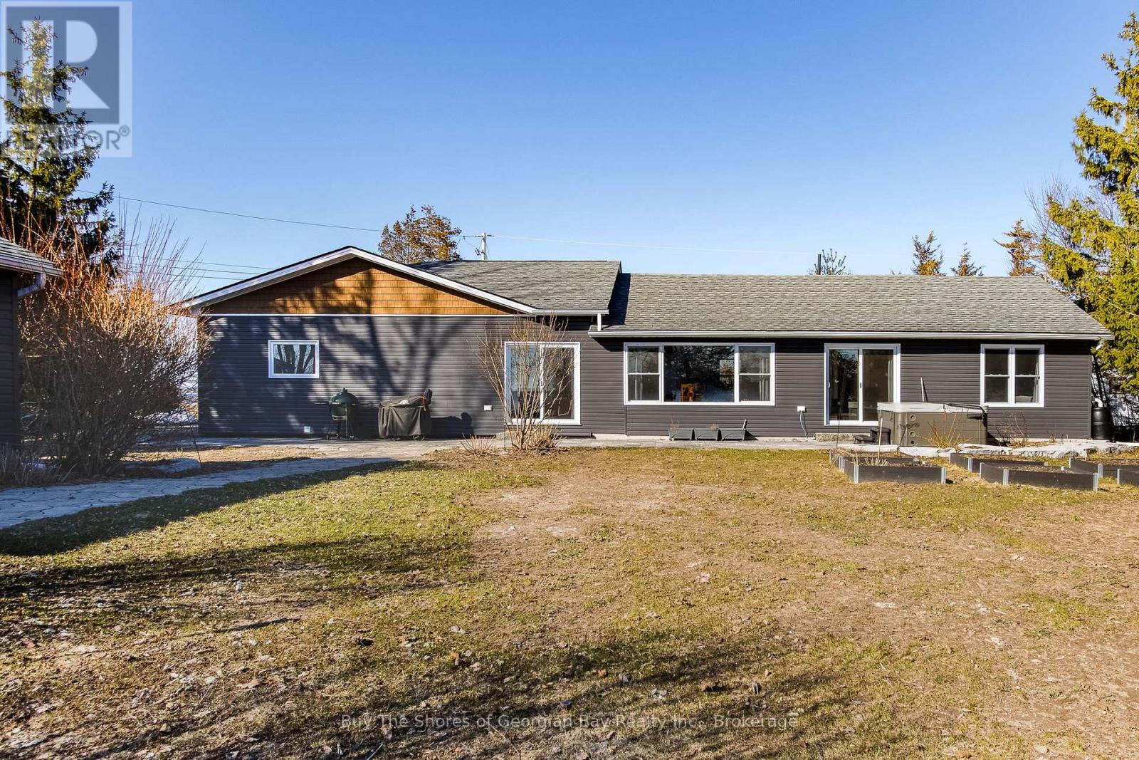 17 WILCOX ROAD, Tay, Ontario, L4S2H3 — Photo 5