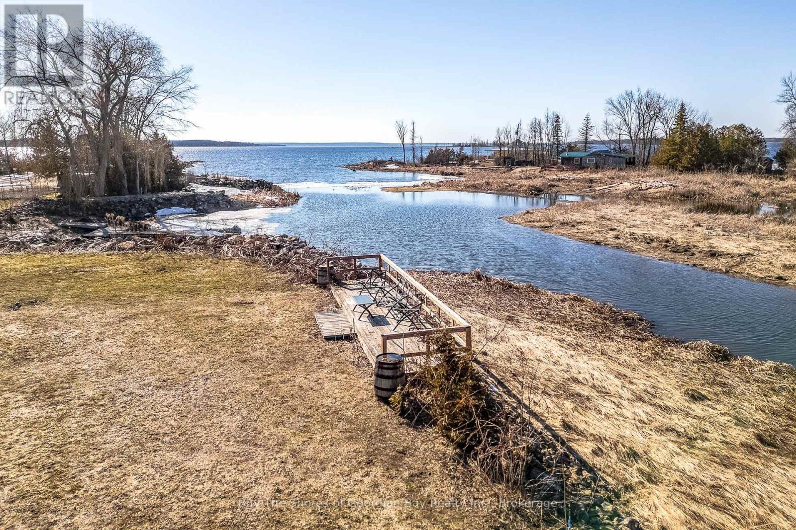 17 WILCOX ROAD, Tay, Ontario, L4S2H3 — Photo 50