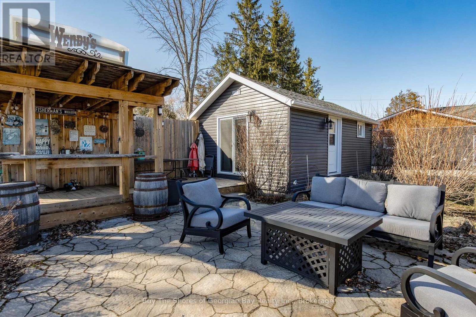 17 WILCOX ROAD, Tay, Ontario, L4S2H3 — Photo 6