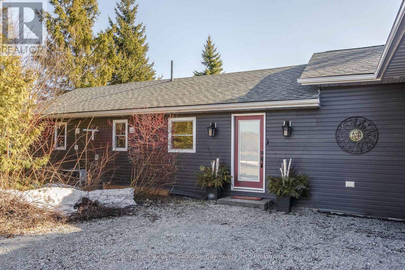 17 WILCOX ROAD, Tay, Ontario, L4S2H3 — Photo 7