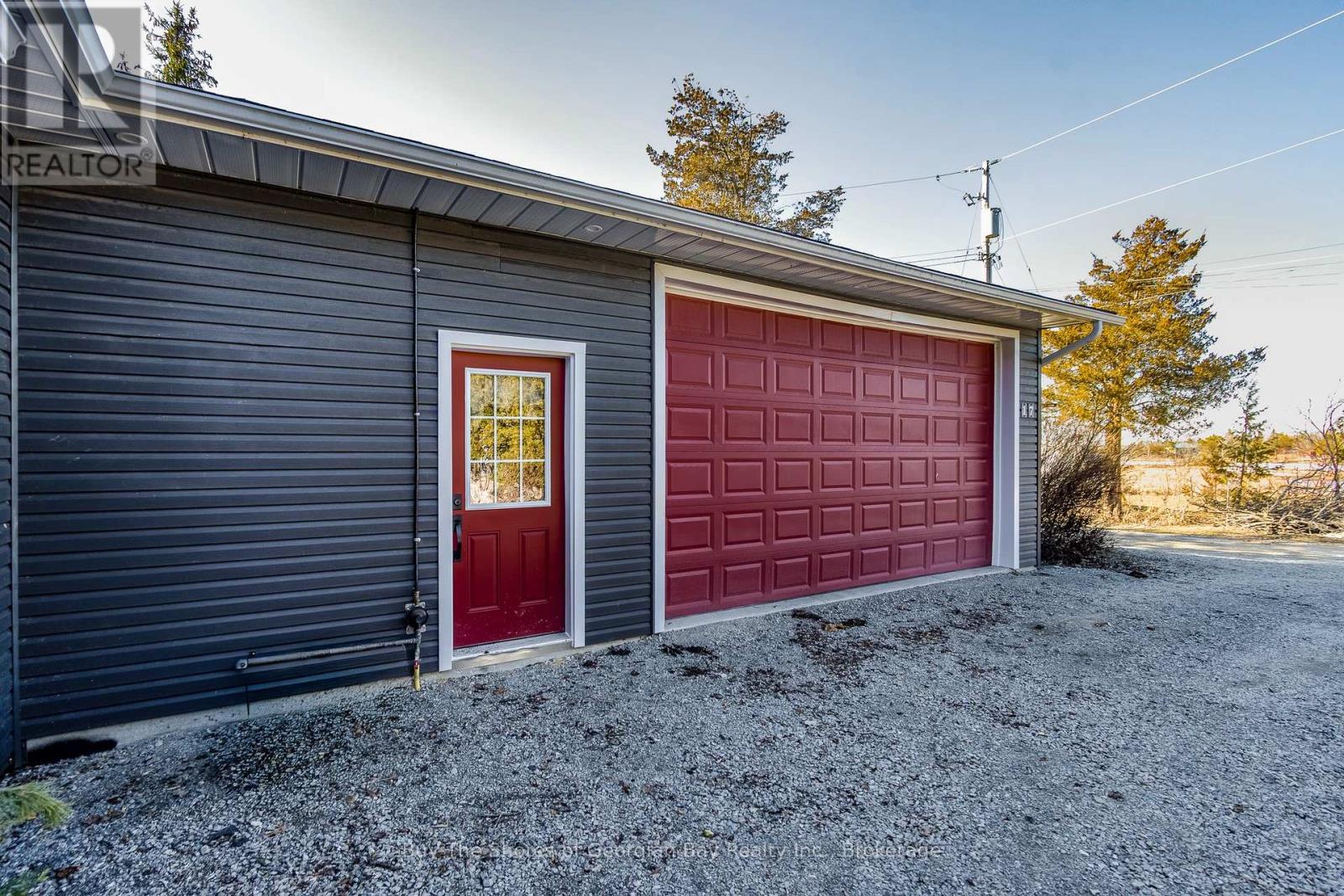 17 WILCOX ROAD, Tay, Ontario, L4S2H3 — Photo 8