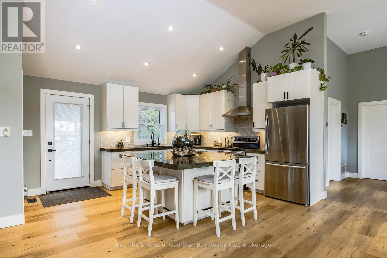 17 WILCOX ROAD, Tay, Ontario, L4S2H3 — Photo 9