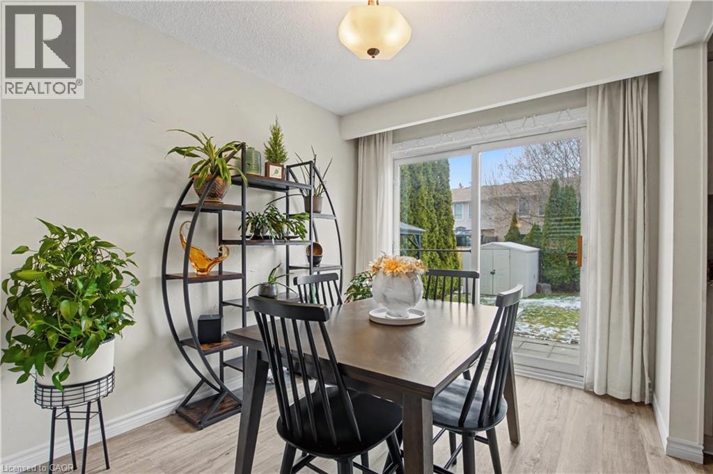 21 GREYSTONE Crescent, St. Catharines, Ontario, L2N6P1 — Photo 15