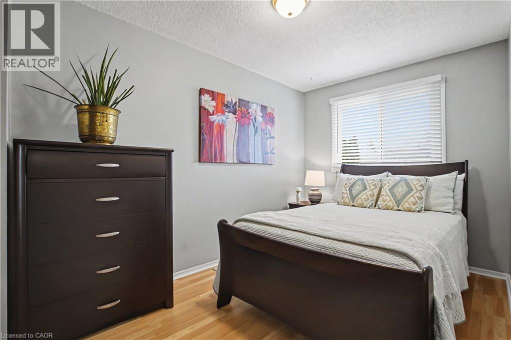 21 GREYSTONE Crescent, St. Catharines, Ontario, L2N6P1 — Photo 22