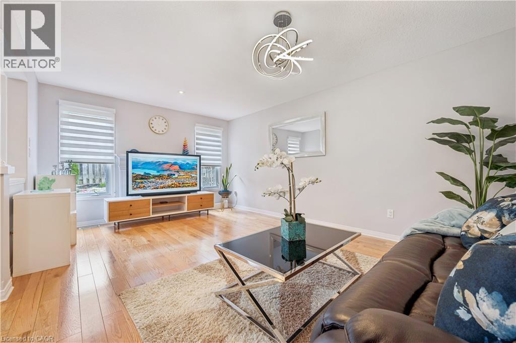 202 SLEAFORD Street, Waterloo, Ontario, N2J4Z8 — Photo 10