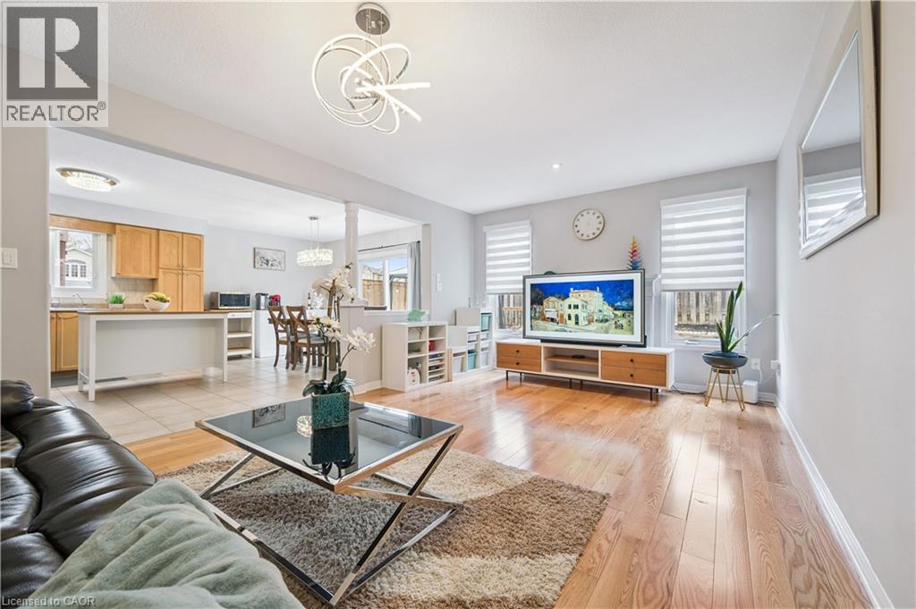 202 SLEAFORD Street, Waterloo, Ontario, N2J4Z8 — Photo 11