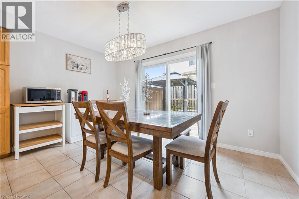 202 SLEAFORD Street, Waterloo, Ontario, N2J4Z8 — Photo 13