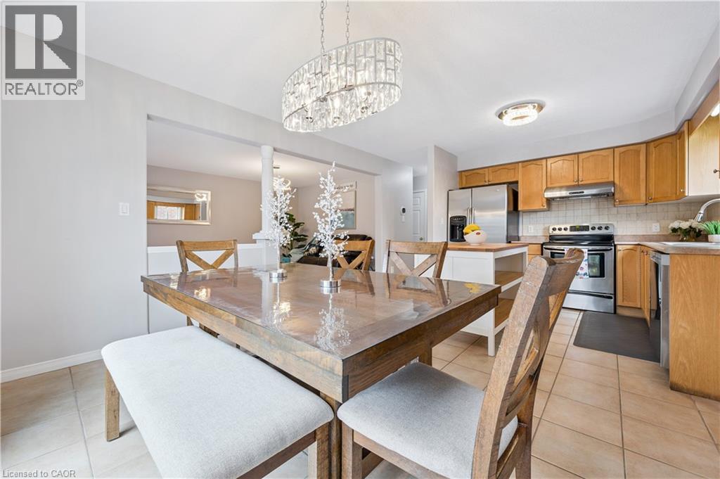 202 SLEAFORD Street, Waterloo, Ontario, N2J4Z8 — Photo 14