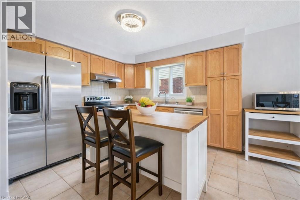 202 SLEAFORD Street, Waterloo, Ontario, N2J4Z8 — Photo 15