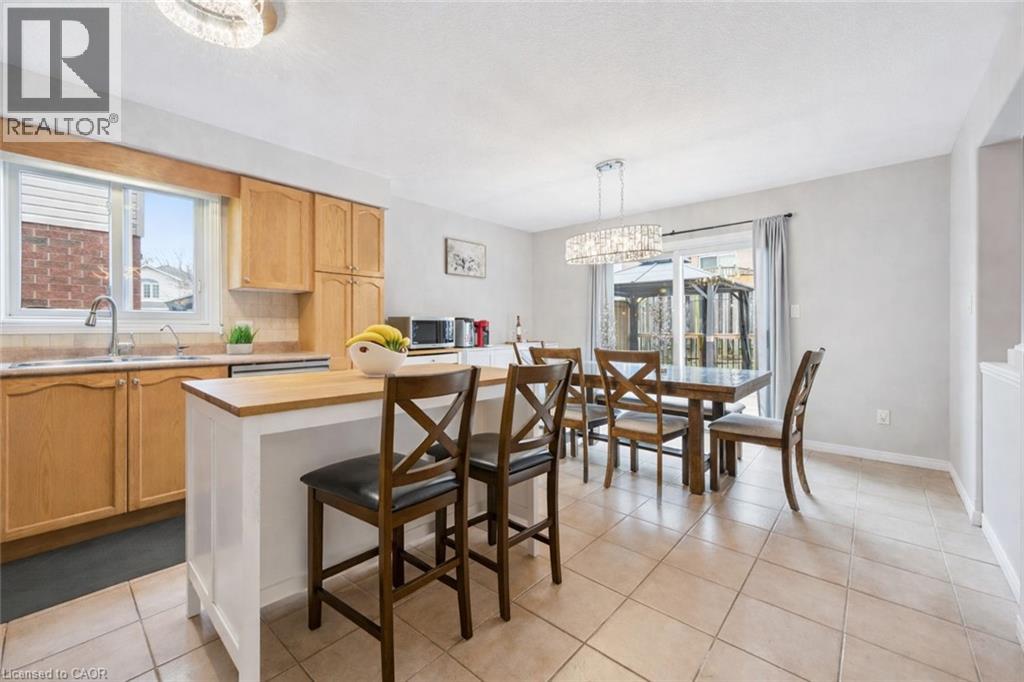 202 SLEAFORD Street, Waterloo, Ontario, N2J4Z8 — Photo 17