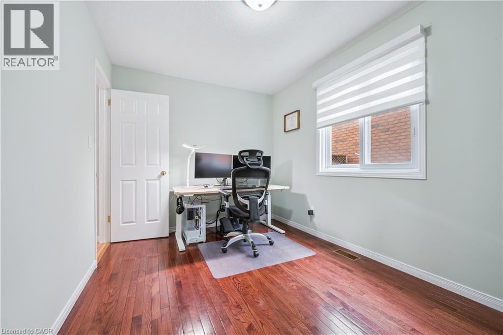 202 SLEAFORD Street, Waterloo, Ontario, N2J4Z8 — Photo 18