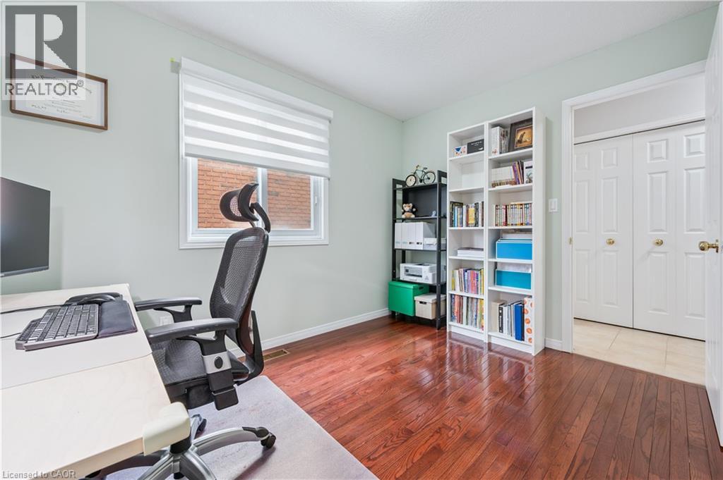 202 SLEAFORD Street, Waterloo, Ontario, N2J4Z8 — Photo 19