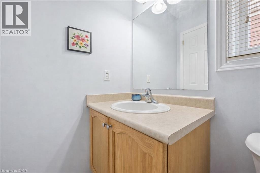 202 SLEAFORD Street, Waterloo, Ontario, N2J4Z8 — Photo 20