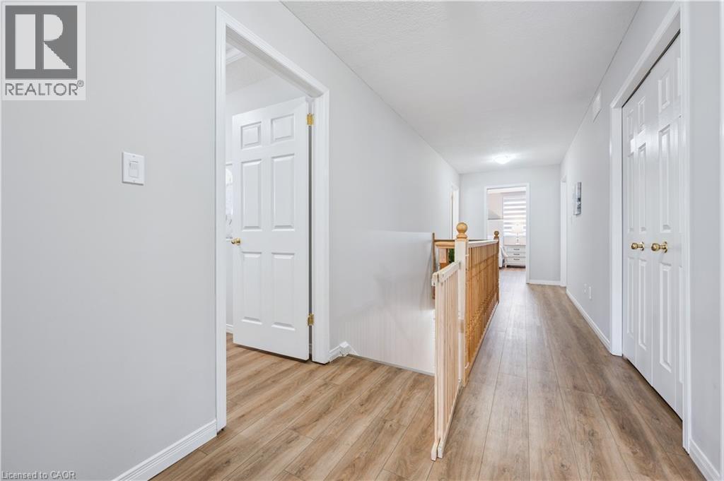 202 SLEAFORD Street, Waterloo, Ontario, N2J4Z8 — Photo 21