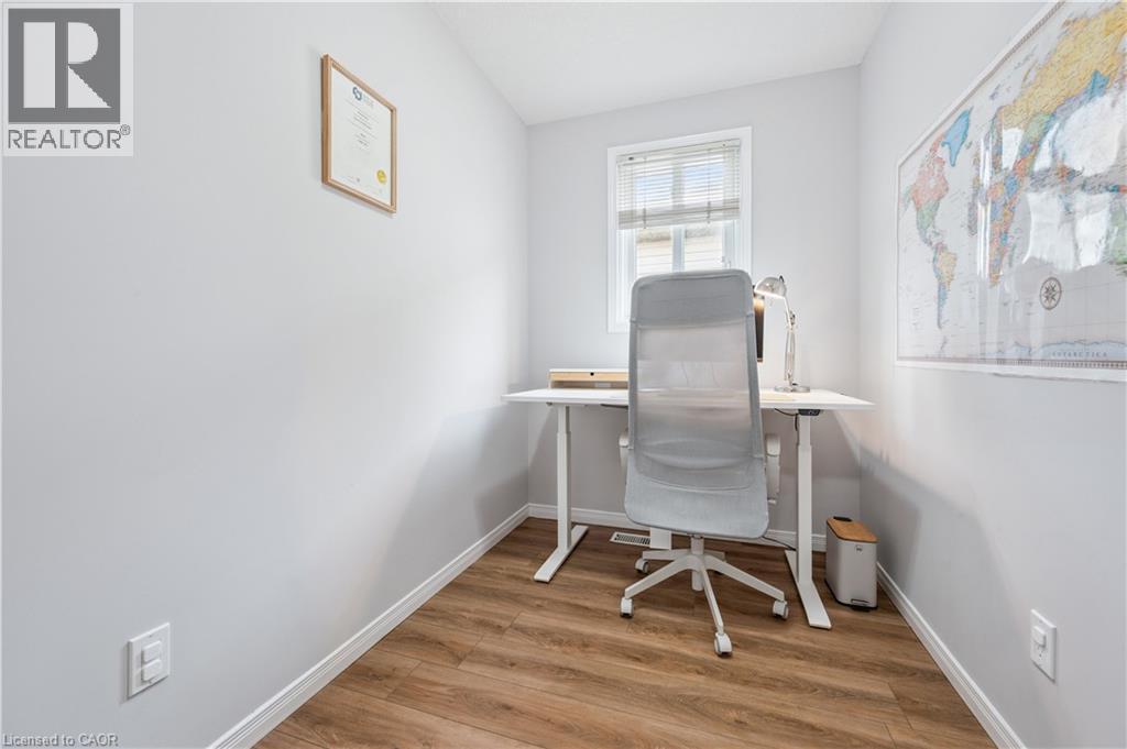 202 SLEAFORD Street, Waterloo, Ontario, N2J4Z8 — Photo 22